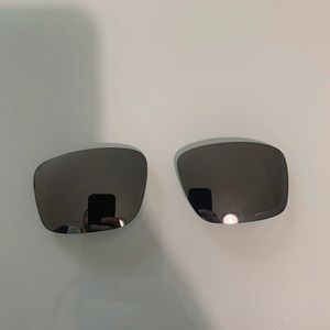 Oakley Mainlink Lenses